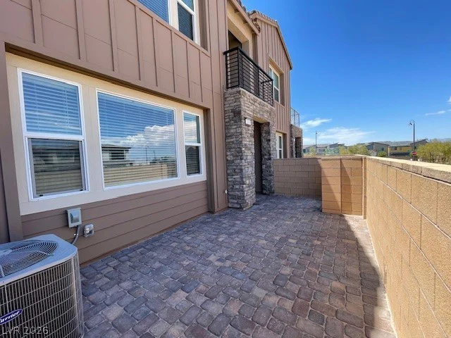 3296 Vasco Falls, Henderson, NV 89044