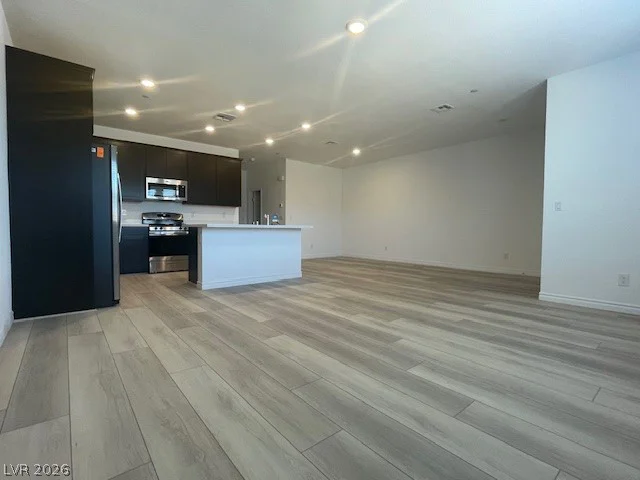 3296 Vasco Falls, Henderson, NV 89044