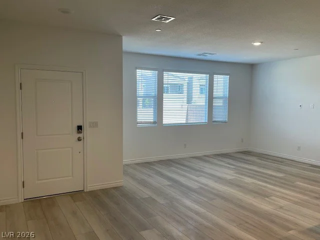 3296 Vasco Falls, Henderson, NV 89044