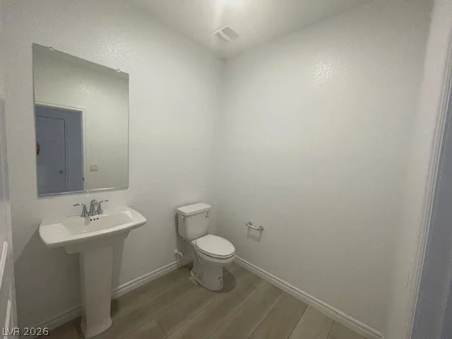 3296 Vasco Falls, Henderson, NV 89044