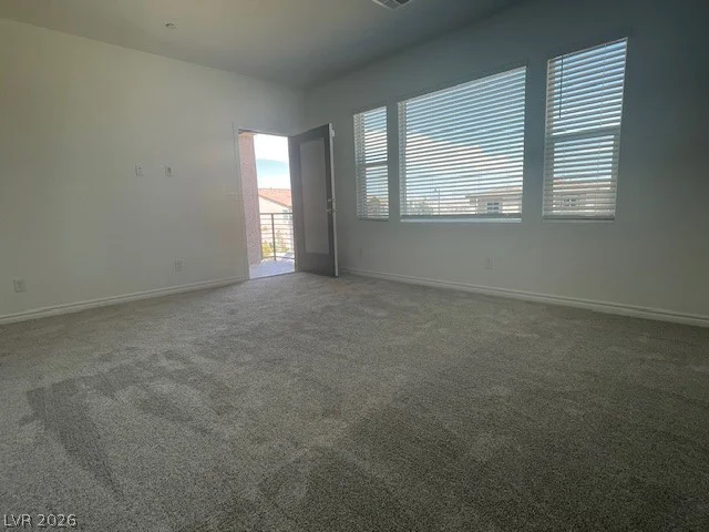 3296 Vasco Falls, Henderson, NV 89044
