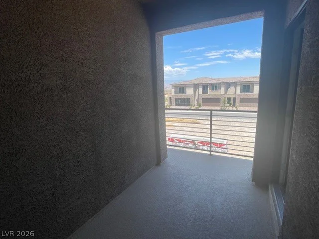 3296 Vasco Falls, Henderson, NV 89044