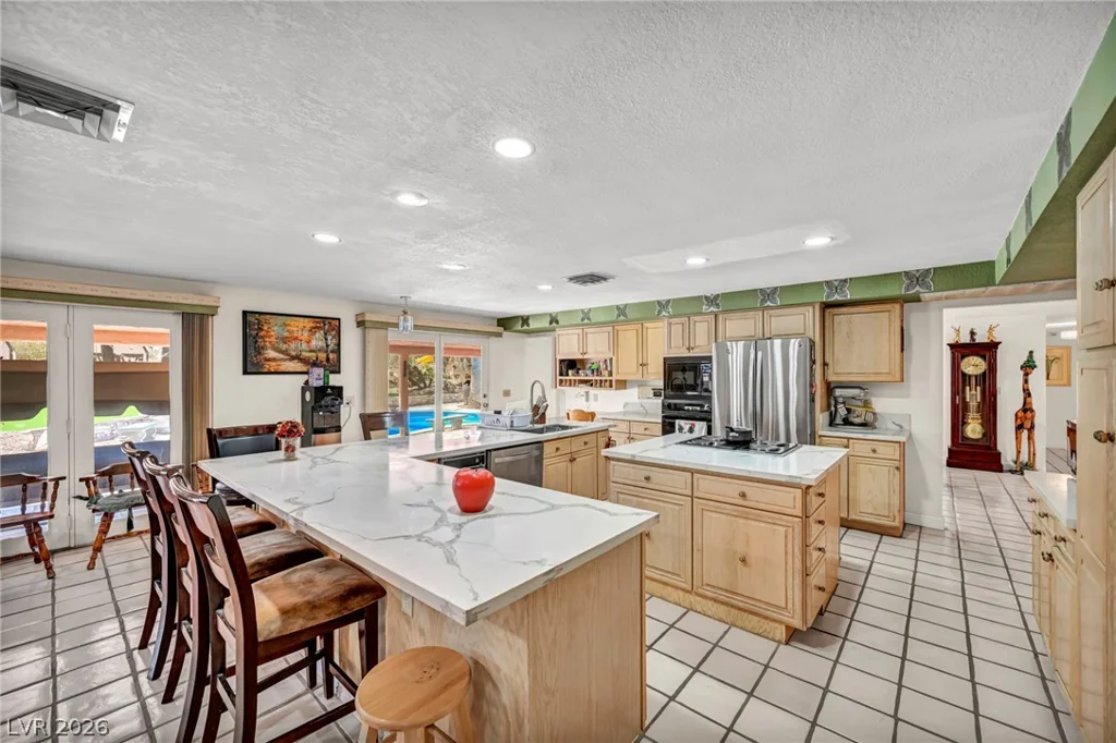 2935 Torrey Pines, Las Vegas, NV 89146