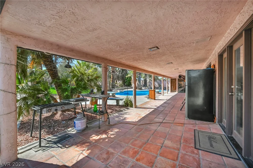 2935 Torrey Pines, Las Vegas, NV 89146