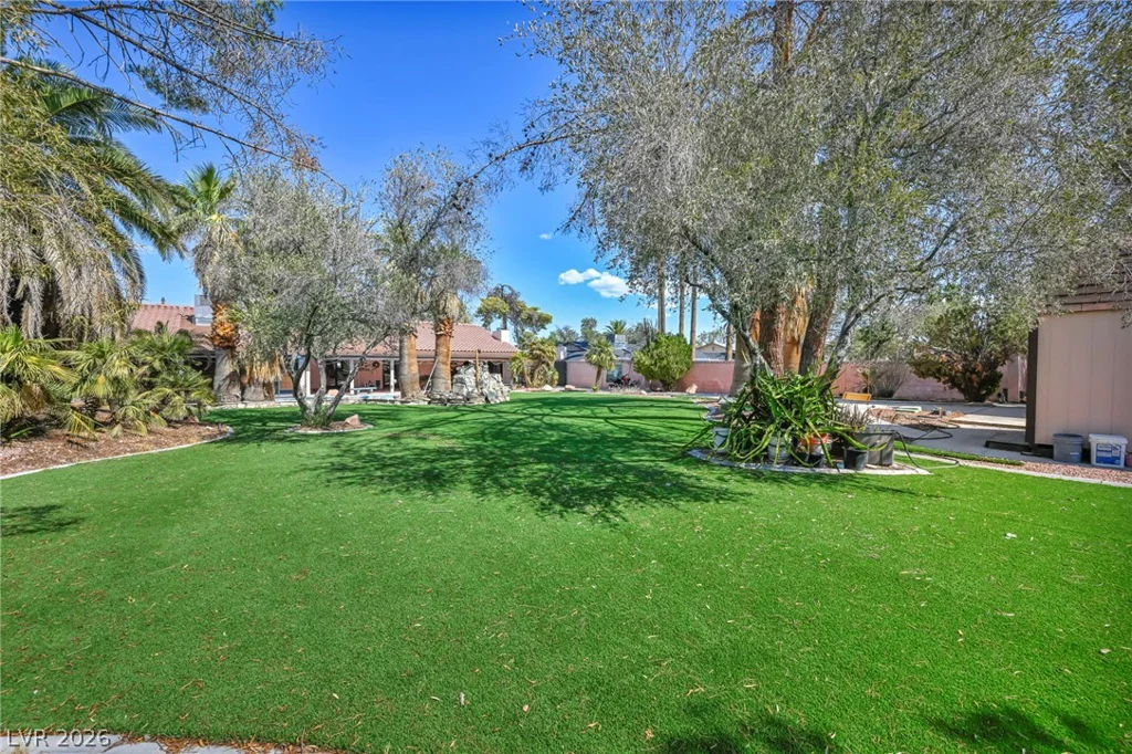 2935 Torrey Pines, Las Vegas, NV 89146