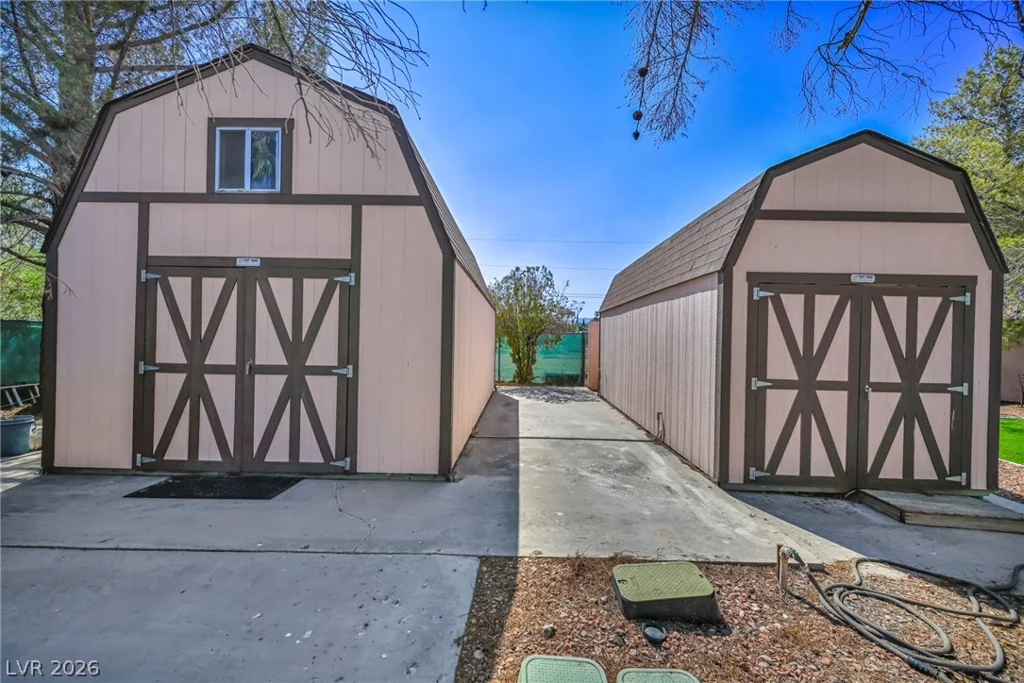 2935 Torrey Pines, Las Vegas, NV 89146