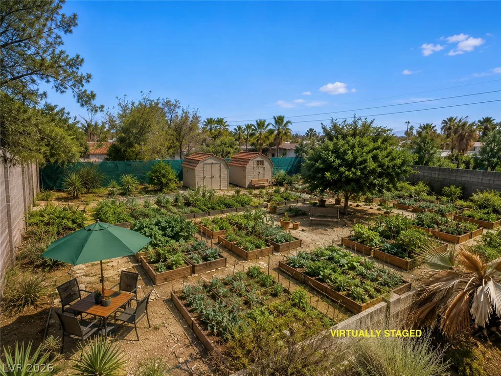 2935 Torrey Pines, Las Vegas, NV 89146