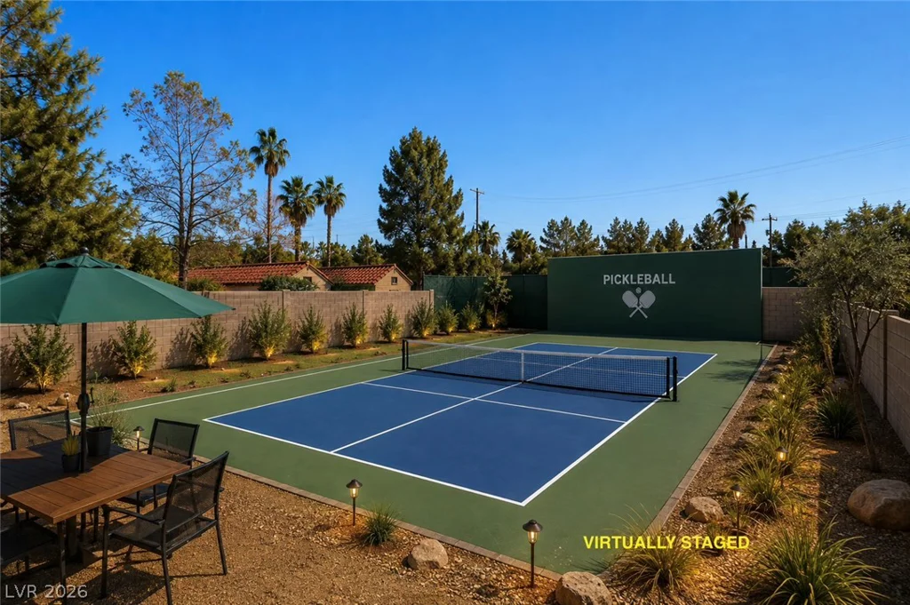 2935 Torrey Pines, Las Vegas, NV 89146