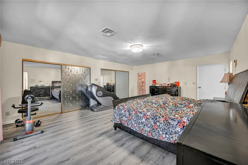 2935 Torrey Pines, Las Vegas, NV 89146