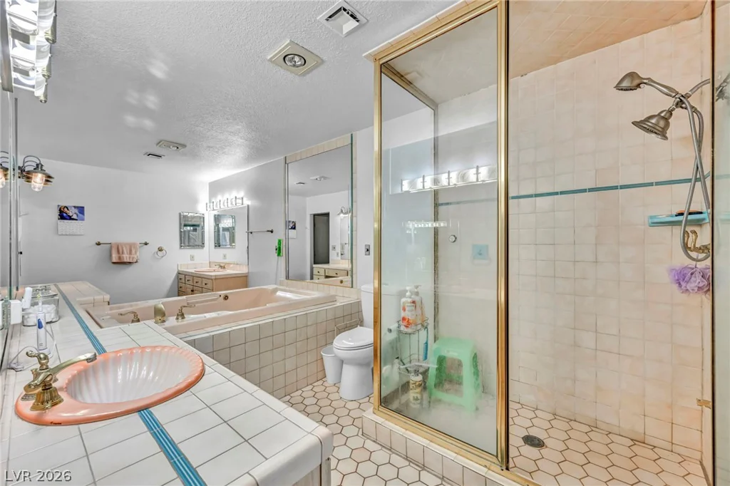 2935 Torrey Pines, Las Vegas, NV 89146