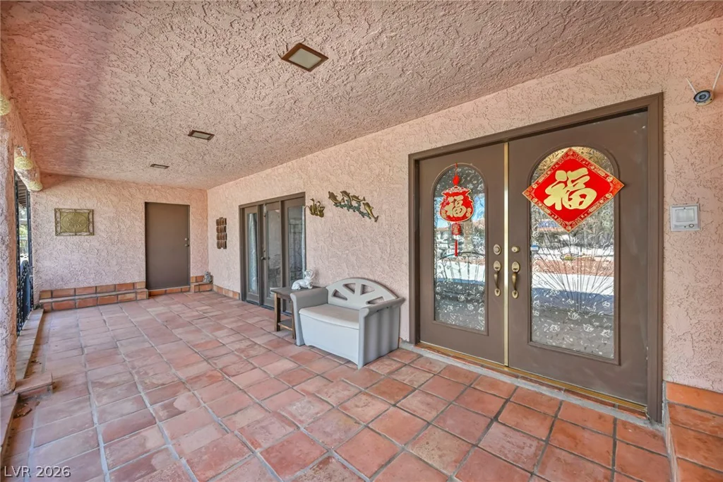 2935 Torrey Pines, Las Vegas, NV 89146