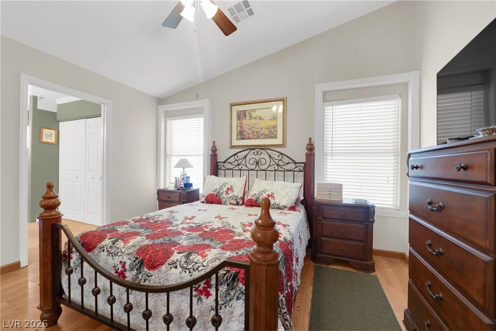 377 Rosado Springs, Henderson, NV 89014