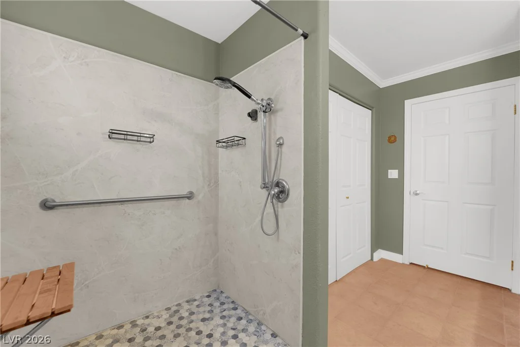 377 Rosado Springs, Henderson, NV 89014
