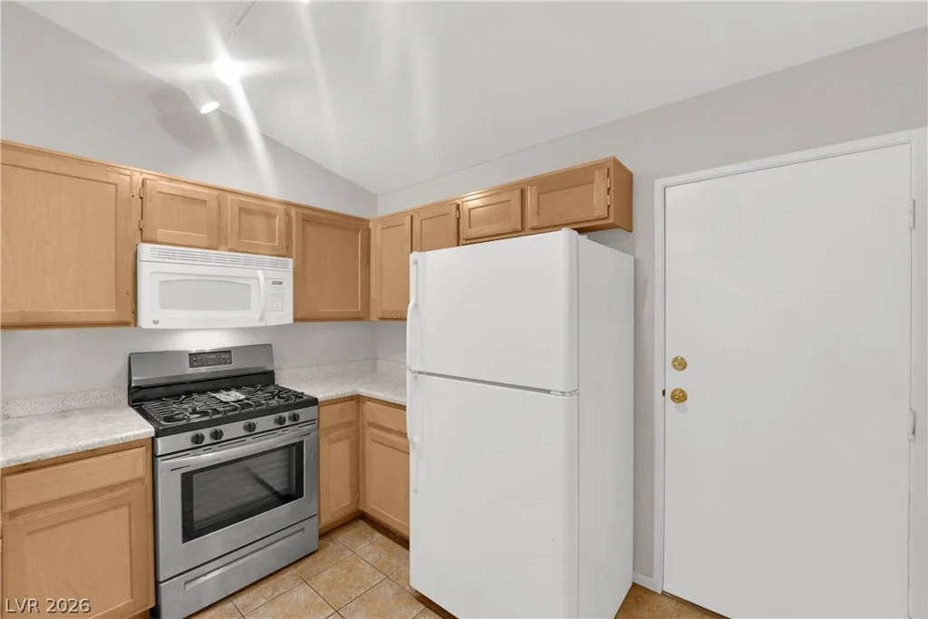 377 Rosado Springs, Henderson, NV 89014