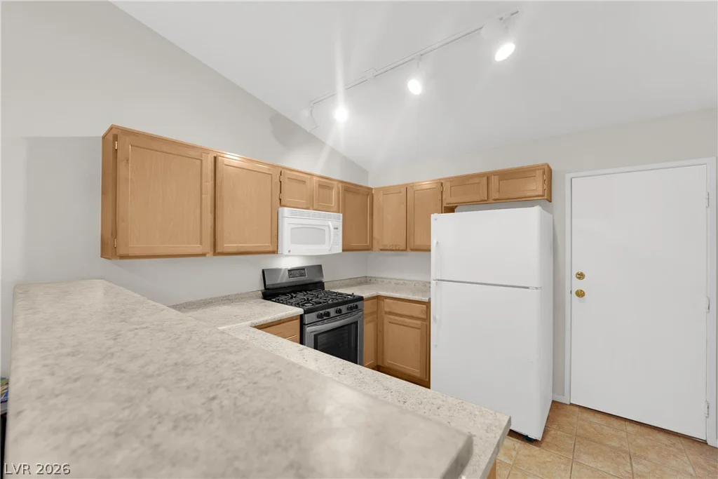 377 Rosado Springs, Henderson, NV 89014