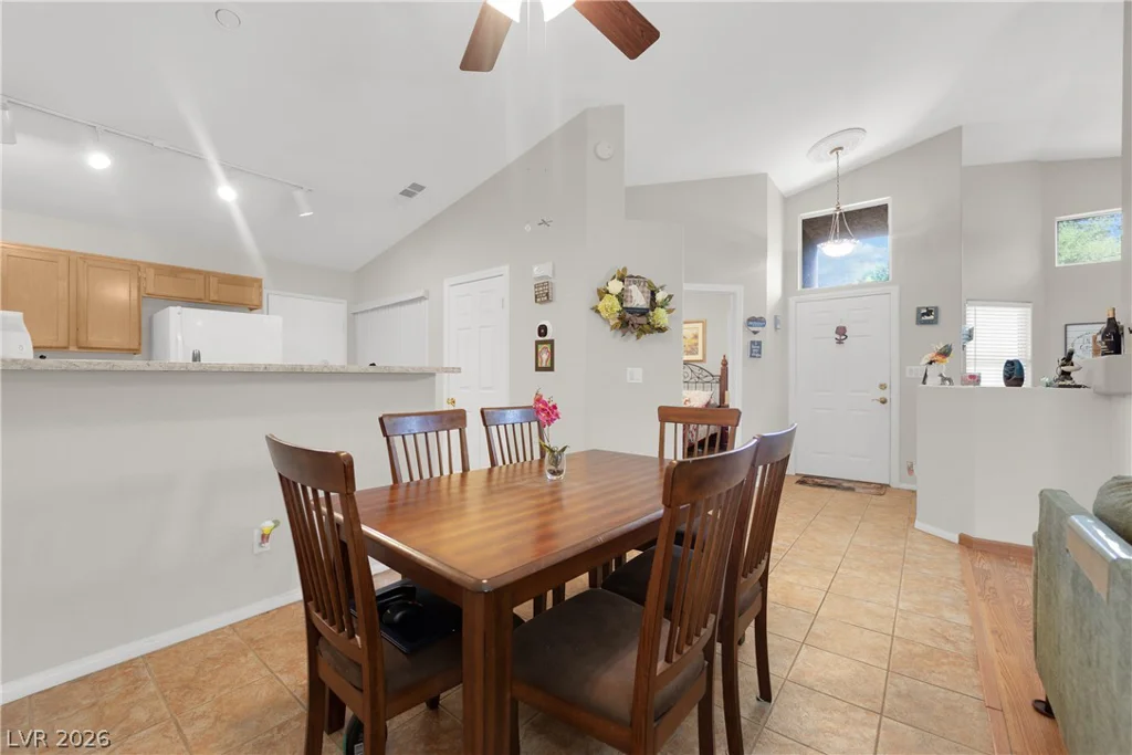 377 Rosado Springs, Henderson, NV 89014