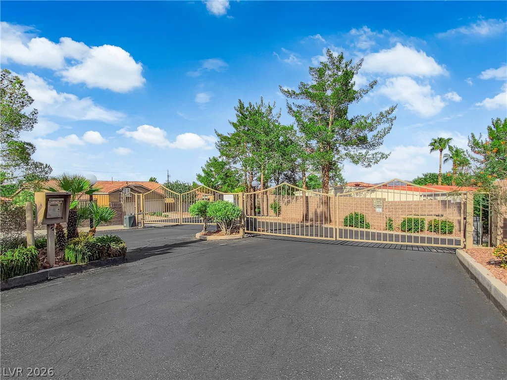 377 Rosado Springs, Henderson, NV 89014