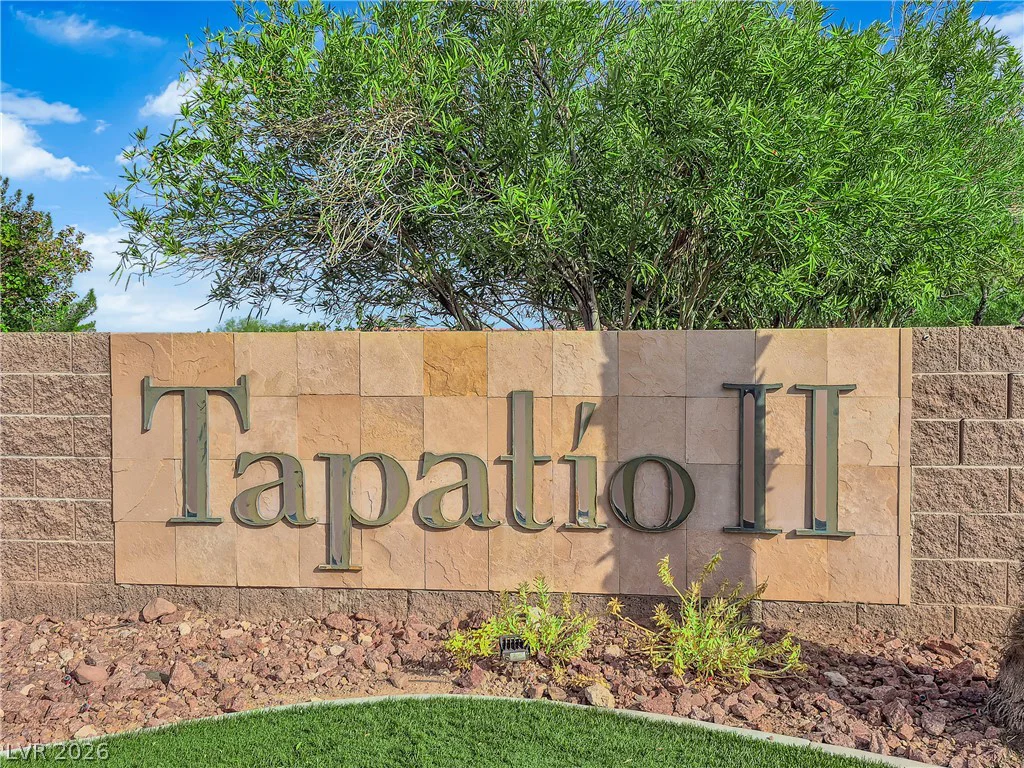 377 Rosado Springs, Henderson, NV 89014