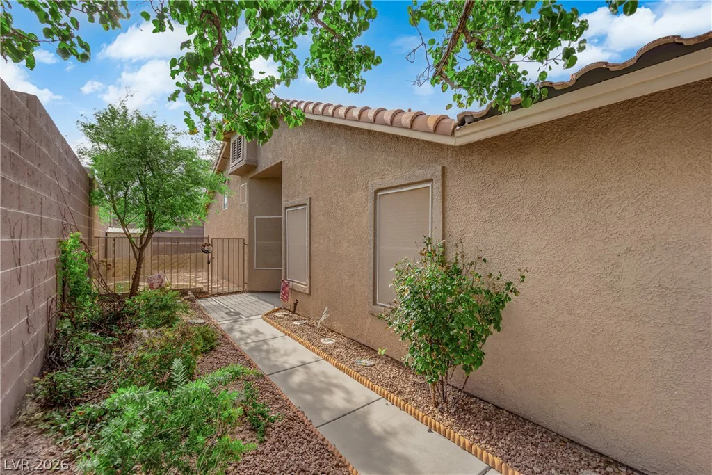 377 Rosado Springs, Henderson, NV 89014