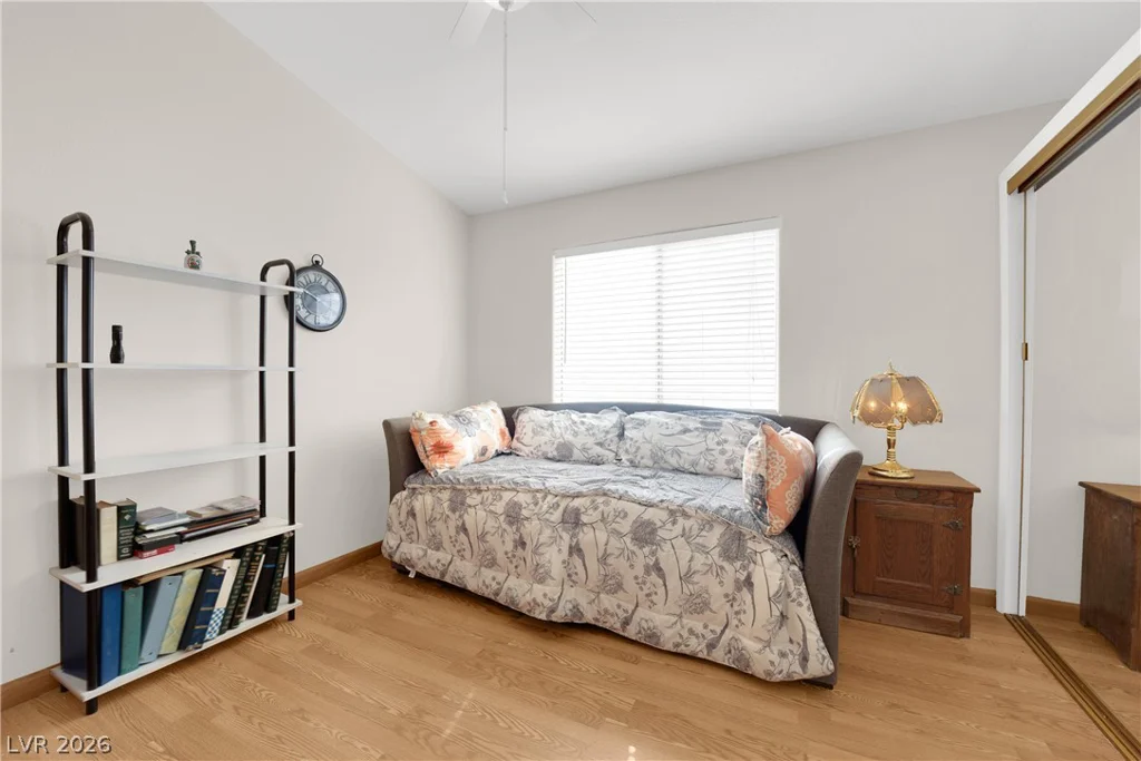 377 Rosado Springs, Henderson, NV 89014