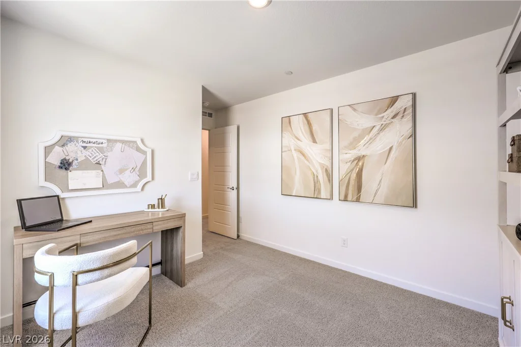 7400 TANYA FALLS, North Las Vegas, NV 89084
