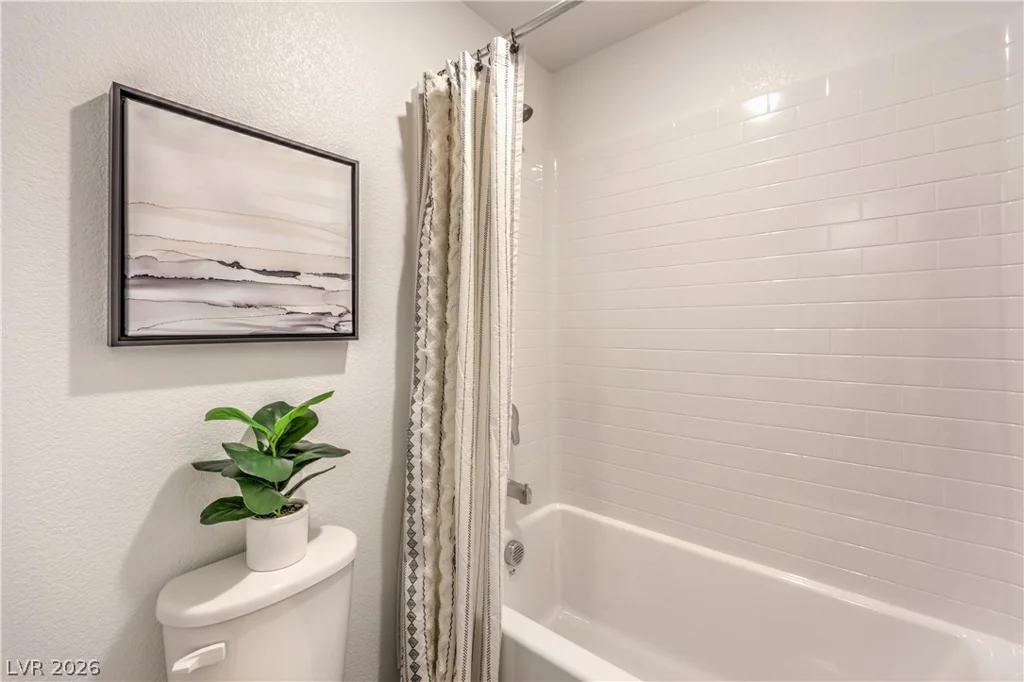 7400 TANYA FALLS, North Las Vegas, NV 89084