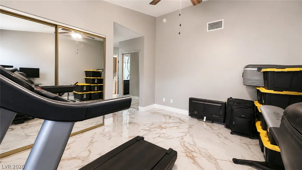 1687 Bent Arrow, North Las Vegas, NV 89031