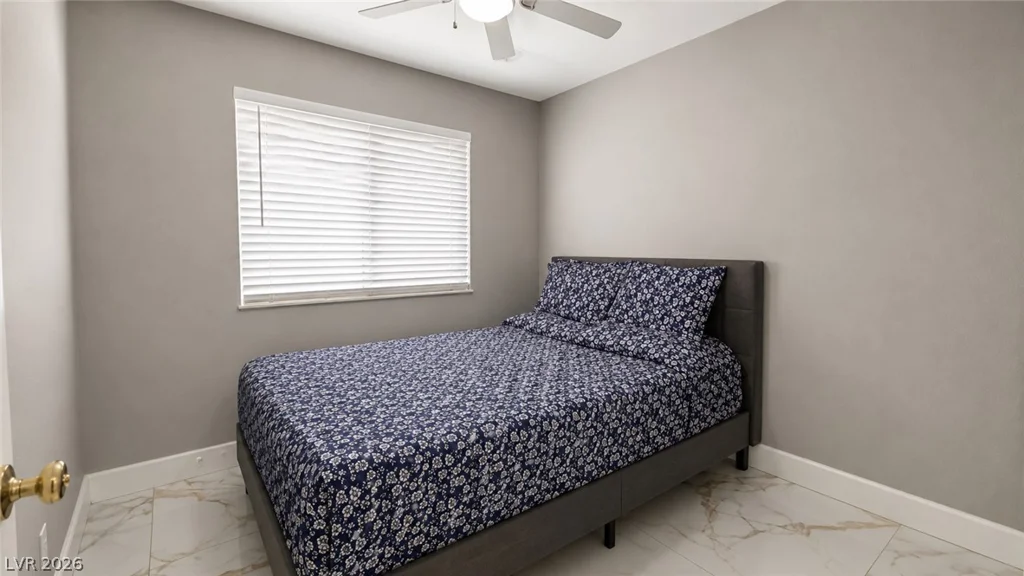 1687 Bent Arrow, North Las Vegas, NV 89031