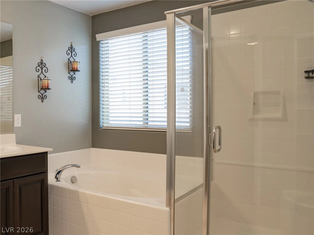 7681 Lots Hills, Las Vegas, NV 89179