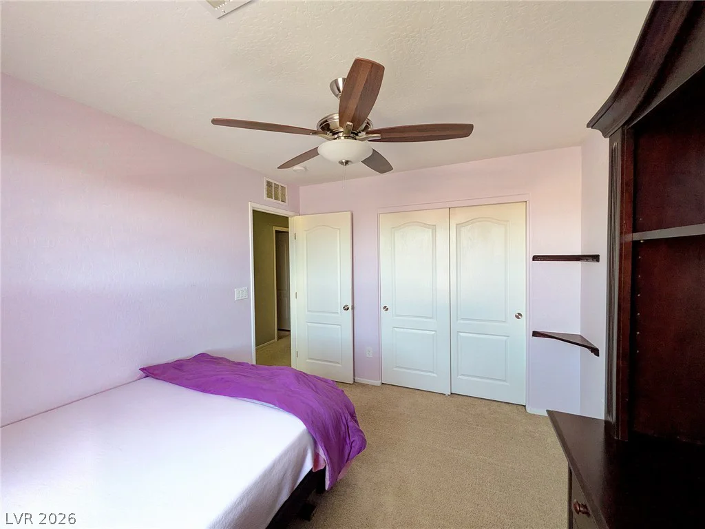7681 Lots Hills, Las Vegas, NV 89179