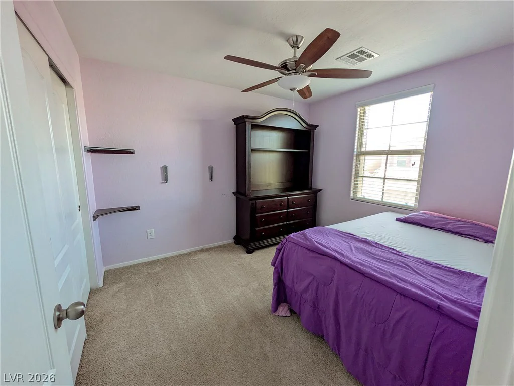 7681 Lots Hills, Las Vegas, NV 89179