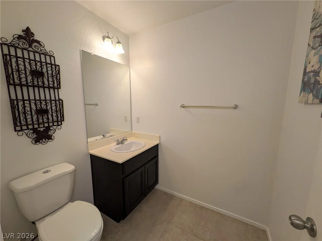 7681 Lots Hills, Las Vegas, NV 89179
