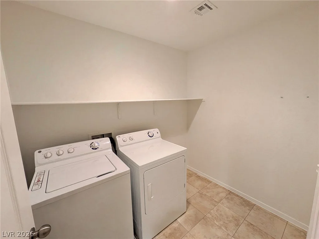 7681 Lots Hills, Las Vegas, NV 89179