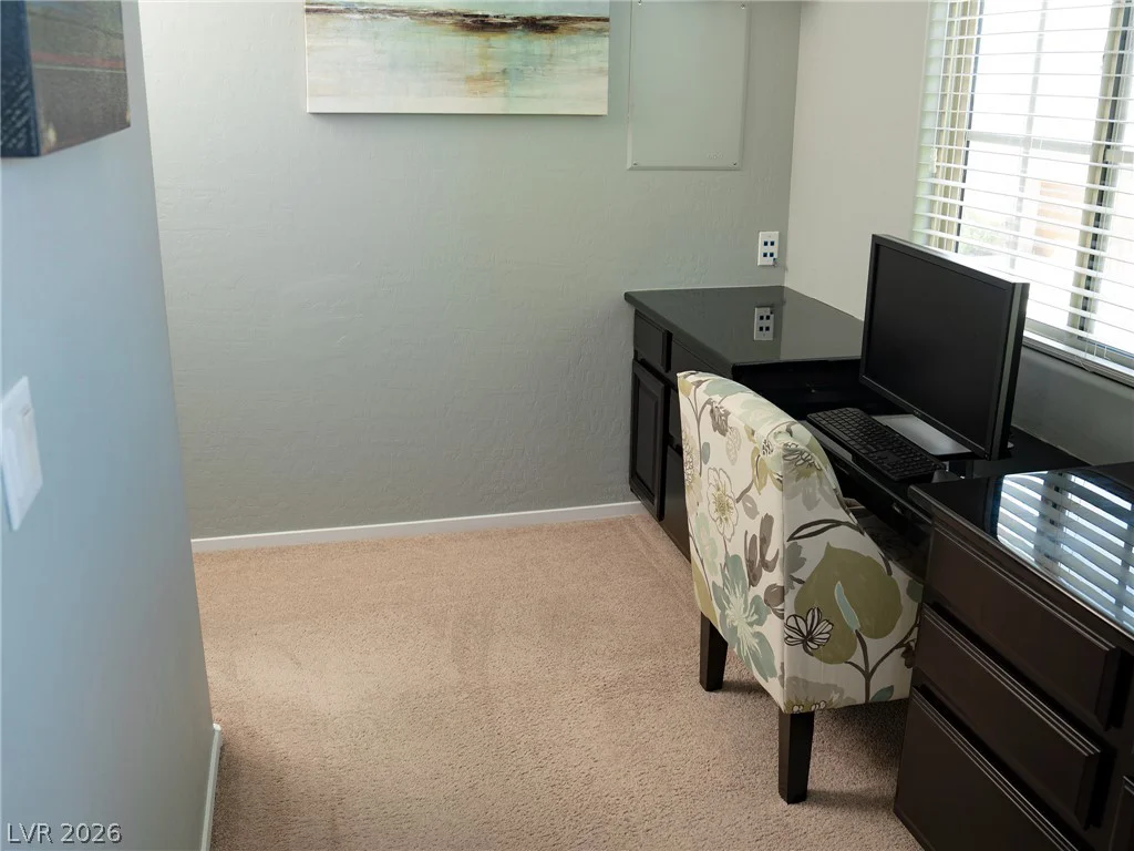 7681 Lots Hills, Las Vegas, NV 89179