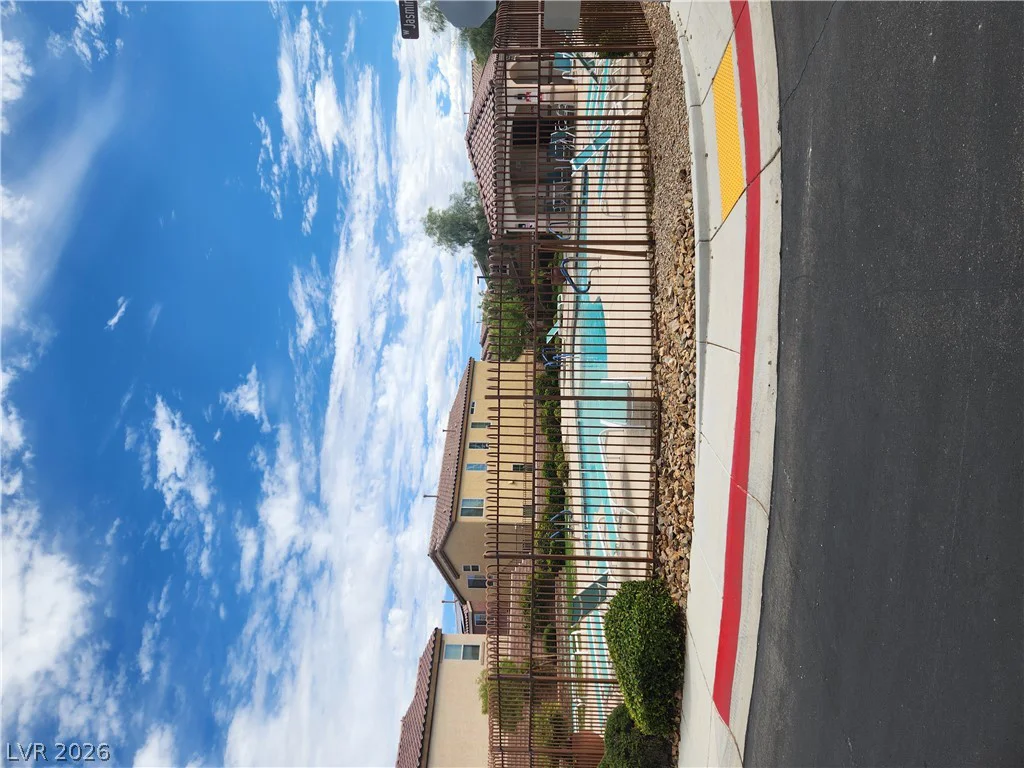 7681 Lots Hills, Las Vegas, NV 89179