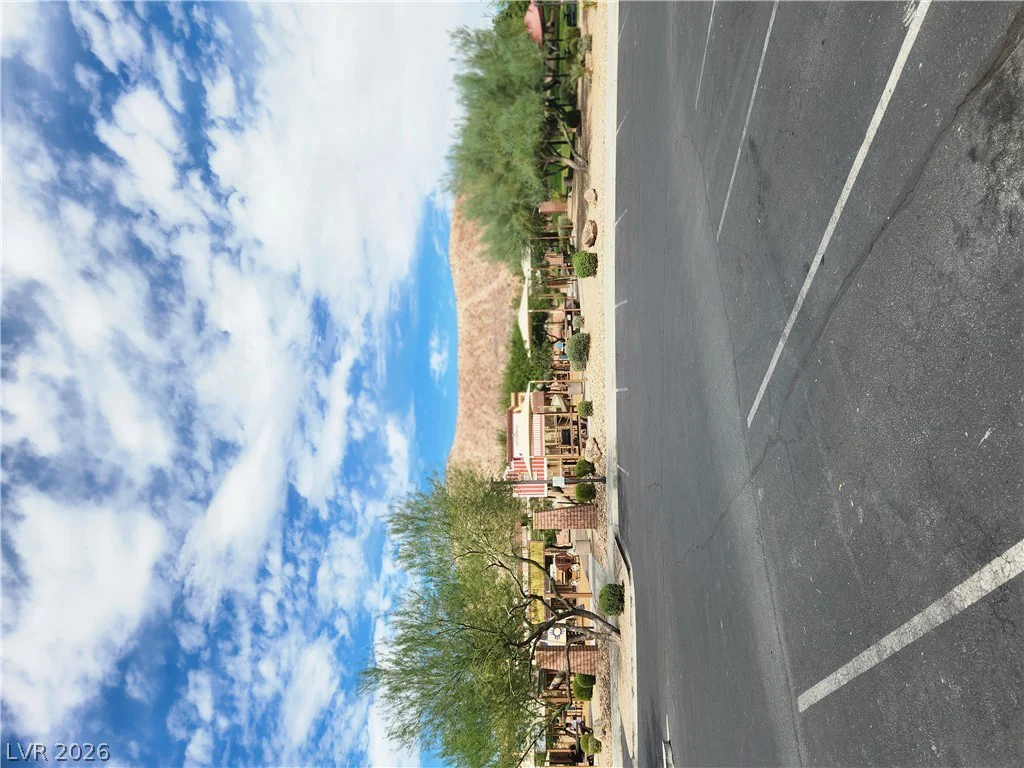 7681 Lots Hills, Las Vegas, NV 89179