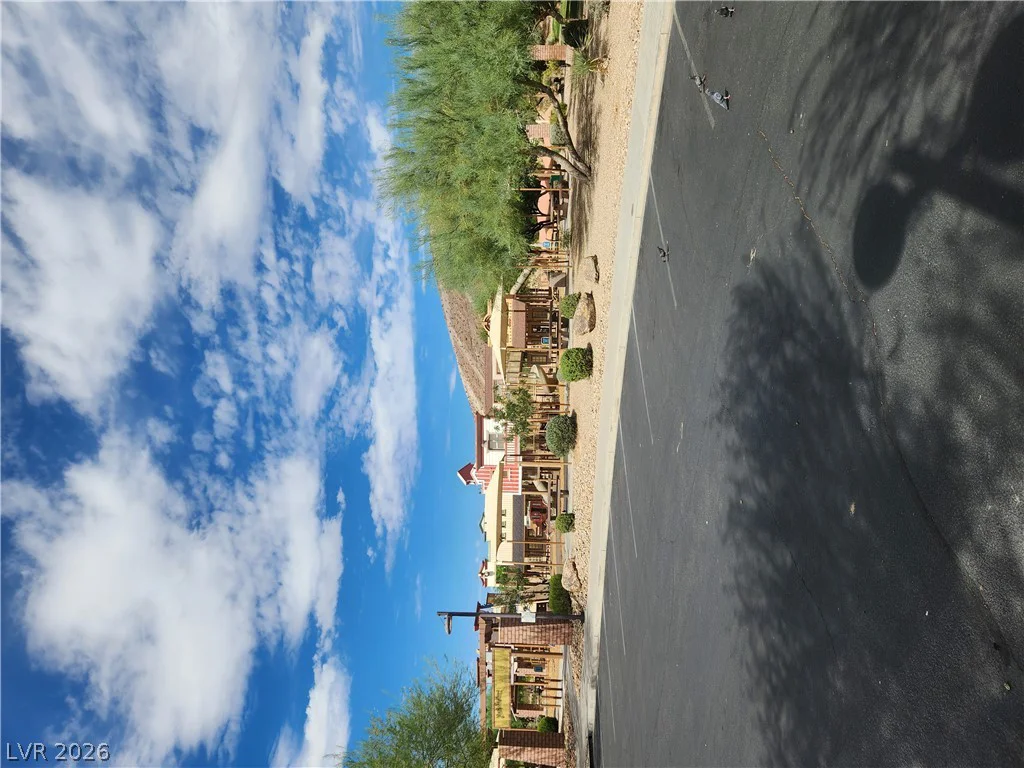 7681 Lots Hills, Las Vegas, NV 89179