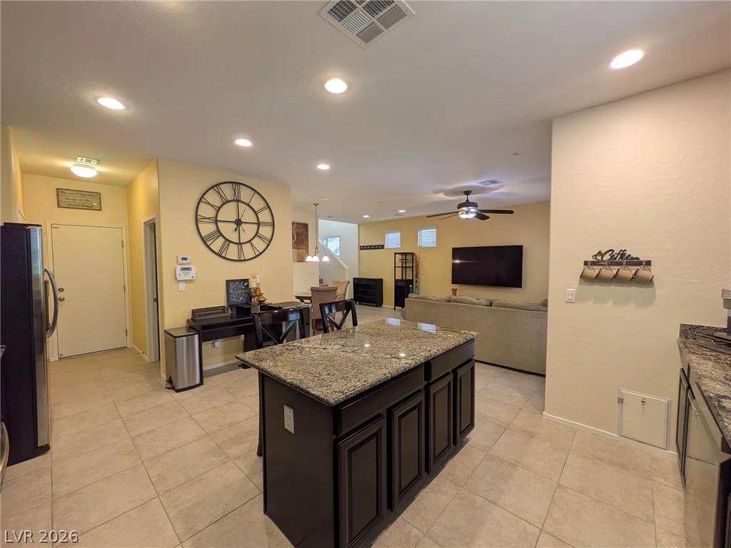 7681 Lots Hills, Las Vegas, NV 89179