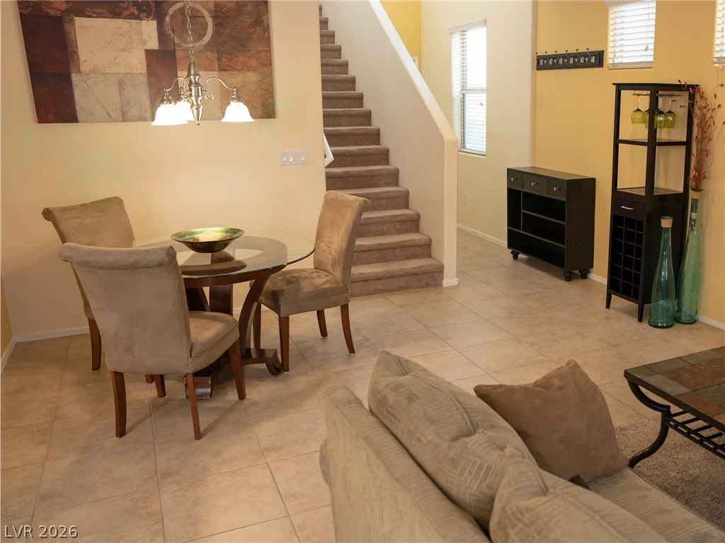 7681 Lots Hills, Las Vegas, NV 89179
