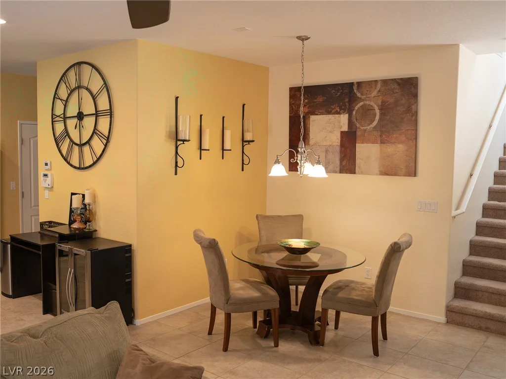 7681 Lots Hills, Las Vegas, NV 89179