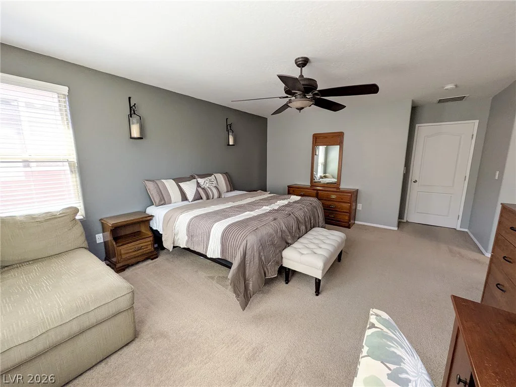 7681 Lots Hills, Las Vegas, NV 89179
