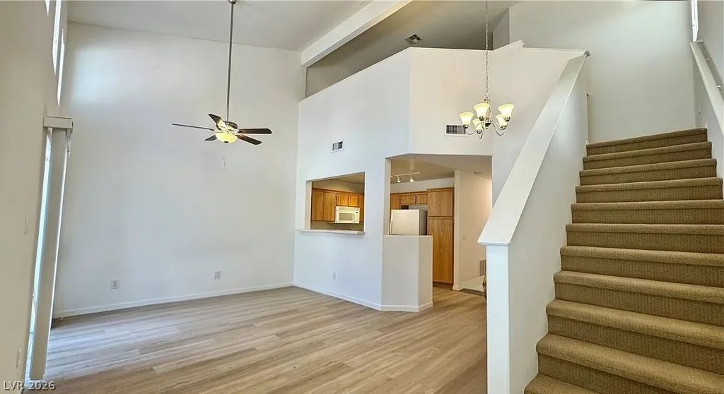 9588 Belle Rich, Las Vegas, NV 89123