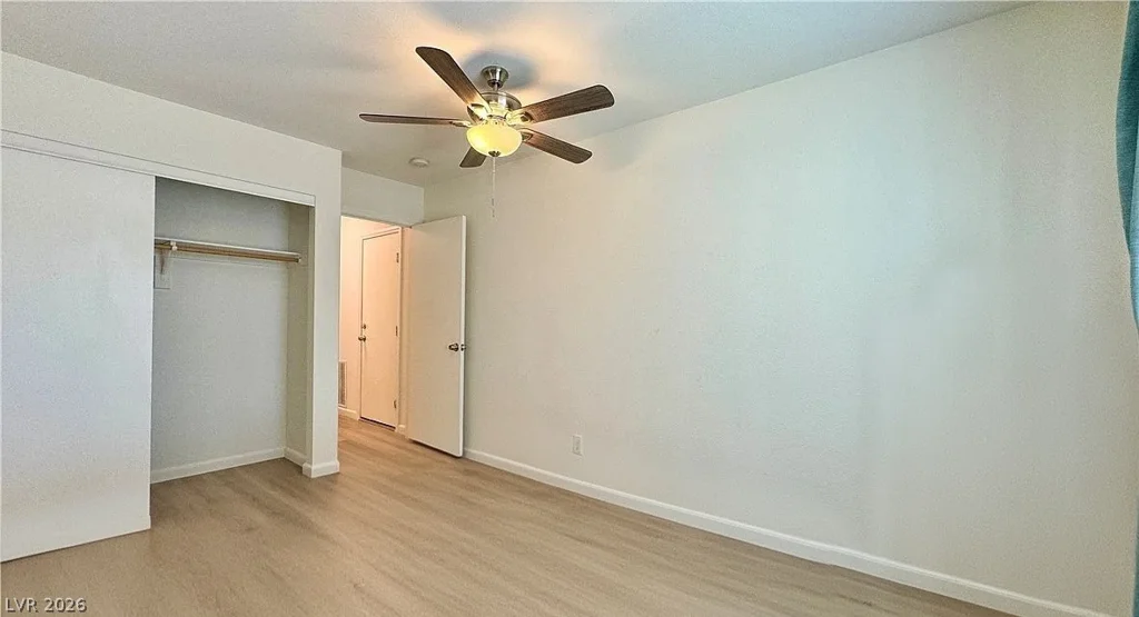 9588 Belle Rich, Las Vegas, NV 89123