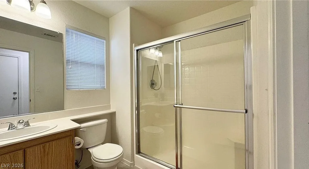 9588 Belle Rich, Las Vegas, NV 89123