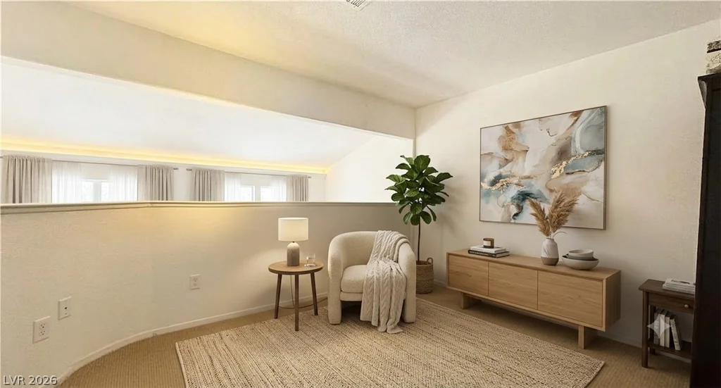9588 Belle Rich, Las Vegas, NV 89123