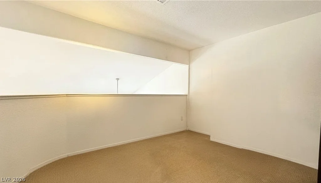 9588 Belle Rich, Las Vegas, NV 89123