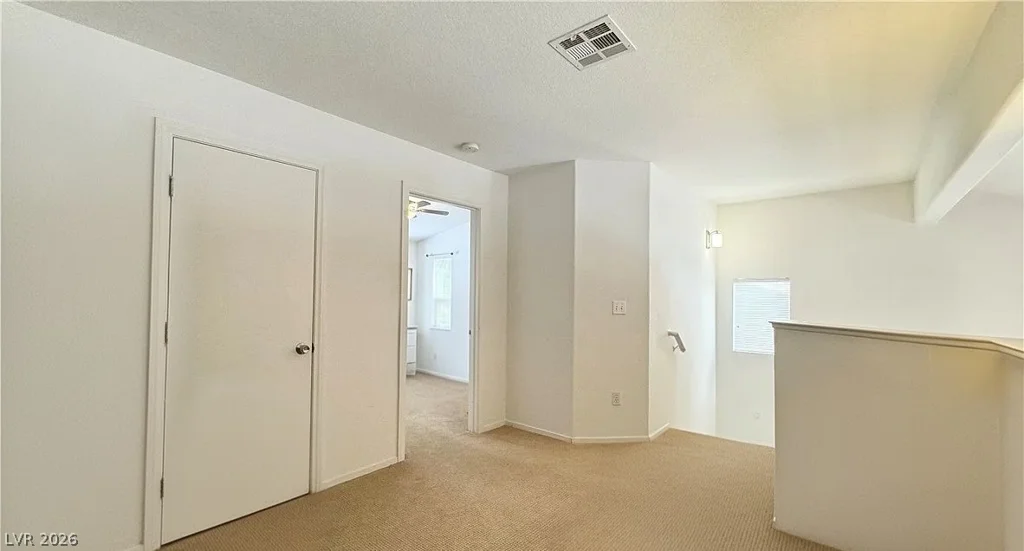 9588 Belle Rich, Las Vegas, NV 89123