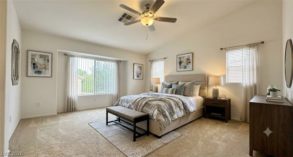 9588 Belle Rich, Las Vegas, NV 89123