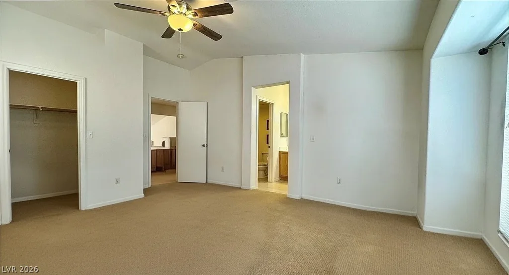 9588 Belle Rich, Las Vegas, NV 89123