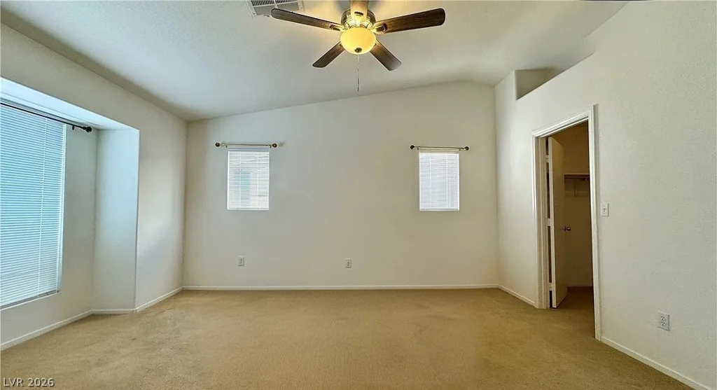 9588 Belle Rich, Las Vegas, NV 89123